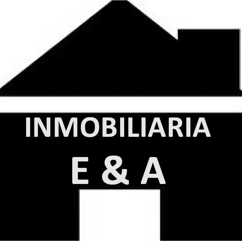 E&A Inmobiliaria